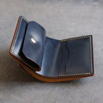 DS-046 The Vice Admiral Wallet Digital Pattern