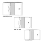 DS-046 The Vice Admiral Wallet Digital Pattern