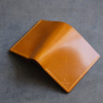 DS-046 The Vice Admiral Wallet Digital Pattern