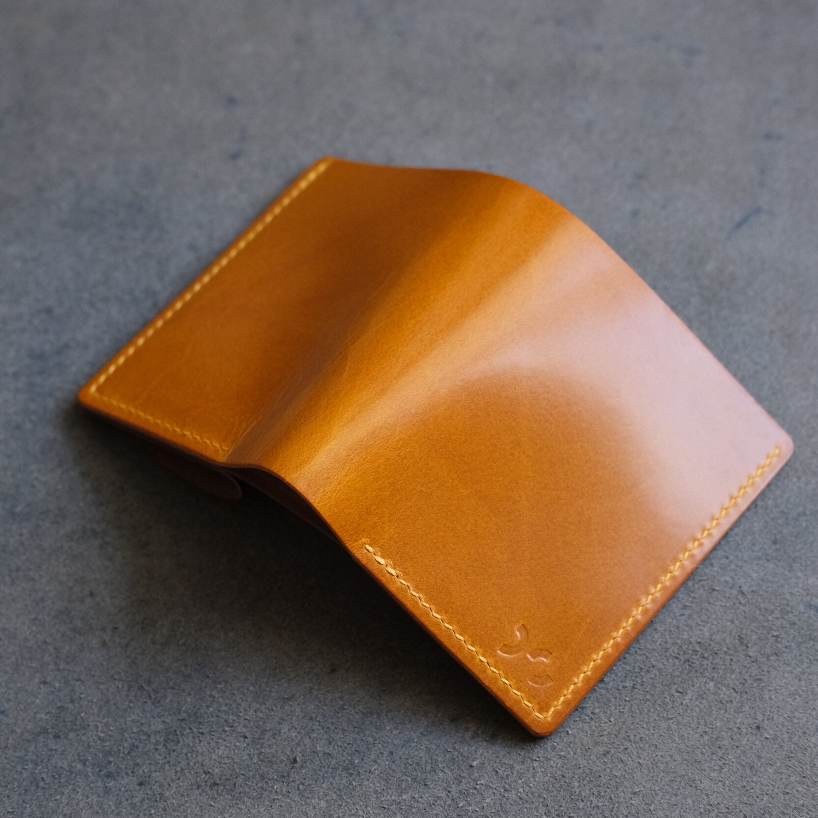 DS-046 The Vice Admiral Wallet Digital Pattern