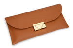 Victoria - Luxury Clasp (Stainless Steel)