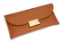 Victoria - Luxury Clasp (Stainless Steel)