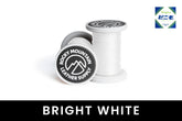 Vinymo - MBT - Polyester Thread - 25m Spool - (Size #1 - 0.8mm)