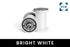Vinymo - MBT - Polyester Thread - 25m Spool - (Size #5 - 0.6mm)