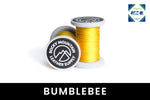 Vinymo - MBT - Polyester Thread - 25m Spool - (Size #1 - 0.8mm)