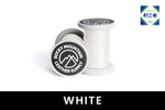 Vinymo - MBT - Polyester Thread - 25m Spool - (Size #1 - 0.8mm)
