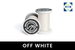 Vinymo - MBT - Polyester Thread - 25m Spool - (Size #1 - 0.8mm)