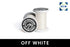 Vinymo - MBT - Polyester Thread - 1000m (FULL SPOOLS)