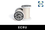 Vinymo - MBT - Polyester Thread - 1000m (FULL SPOOLS)