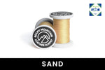 Vinymo - MBT - Polyester Thread - 25m Spool - (Size #1 - 0.8mm)
