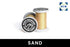 Vinymo - MBT - Polyester Thread - 25m Spool - (Size #1 - 0.8mm)