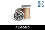 Vinymo - MBT - Polyester Thread - 25m Spool - (Size #1 - 0.8mm)