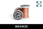Vinymo - MBT - Polyester Thread - 25m Spool - (Size #1 - 0.8mm)