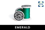 Vinymo - MBT - Polyester Thread - 25m Spool - (Size #1 - 0.8mm)