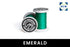 Vinymo - MBT - Polyester Thread - 25m Spool - (Size #8 - 0.4mm)