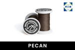 Vinymo - MBT - Polyester Thread - 25m Spool - (Size #1 - 0.8mm)