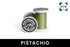 Vinymo - MBT - Polyester Thread - 25m Spool - (Size #8 - 0.4mm)