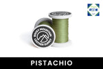 Vinymo - MBT - Polyester Thread - 25m Spool - (Size #1 - 0.8mm)