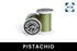 Vinymo - MBT - Polyester Thread - 25m Spool - (Size #1 - 0.8mm)