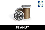 Vinymo - MBT - Polyester Thread - 25m Spool - (Size #1 - 0.8mm)