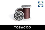 Vinymo - MBT - Polyester Thread - 25m Spool - (Size #1 - 0.8mm)