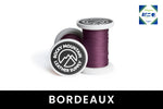 Vinymo - MBT - Polyester Thread - 1000m (FULL SPOOLS)