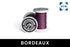 Vinymo - MBT - Polyester Thread - 1000m (FULL SPOOLS)
