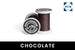 Vinymo MBT - Inner Bonded Polyester Thread - 1000m (FULL SPOOLS)