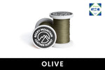 Vinymo - MBT - Polyester Thread - 1000m (FULL SPOOLS)