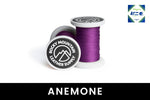 Vinymo - MBT - Polyester Thread - 25m Spool - (Size #1 - 0.8mm)
