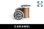 Vinymo - MBT - Polyester Thread - 25m Spool - (Size #1 - 0.8mm)