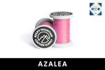 Vinymo - MBT - Polyester Thread - 25m Spool - (Size #1 - 0.8mm)
