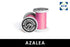 Vinymo - MBT - Polyester Thread - 25m Spool - (Size #1 - 0.8mm)