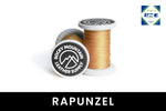 Vinymo - MBT - Polyester Thread - 25m Spool - (Size #1 - 0.8mm)