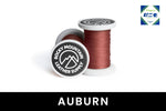 Vinymo - MBT - Polyester Thread - 25m Spool - (Size #1 - 0.8mm)