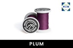 Vinymo - MBT - Polyester Thread - 25m Spool - (Size #1 - 0.8mm)