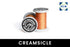 Vinymo - MBT - Polyester Thread - 25m Spool - (Size #1 - 0.8mm)