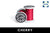 Vinymo MBT - Inner Bonded Polyester Thread - 1000m (FULL SPOOLS)