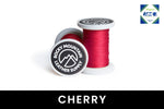 Vinymo - MBT - Polyester Thread - 25m Spool - (Size #1 - 0.8mm)