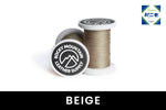 Vinymo - MBT - Polyester Thread - 25m Spool - (Size #1 - 0.8mm)
