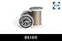 Vinymo - MBT - Polyester Thread - 25m Spool - (Size #1 - 0.8mm)