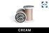 Vinymo - MBT - Polyester Thread - 1000m (FULL SPOOLS)