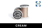 Vinymo - MBT - Polyester Thread - 25m Spool - (Size #1 - 0.8mm)