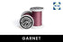 Vinymo - MBT - Polyester Thread - 25m Spool - (Size #5 - 0.6mm)
