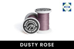 Vinymo - MBT - Polyester Thread - 25m Spool - (Size #1 - 0.8mm)