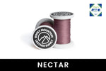 Vinymo - MBT - Polyester Thread - 25m Spool - (Size #1 - 0.8mm)