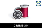 Vinymo - MBT - Polyester Thread - 25m Spool - (Size #1 - 0.8mm)