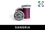 Vinymo - MBT - Polyester Thread - 25m Spool - (Size #1 - 0.8mm)
