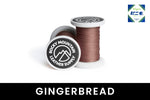 Vinymo - MBT - Polyester Thread - 25m Spool - (Size #1 - 0.8mm)
