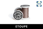 Vinymo - MBT - Polyester Thread - 25m Spool - (Size #1 - 0.8mm)